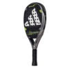 Adidas Adipower Carbon Ctrl 3.4 Padel Racket (2025)