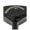 Head Speed Pro Padel Racket (2025)