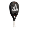Adidas Cross it 3.4 Padel Racket left hand full image