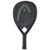 Head Speed One Padel Racket (2025)