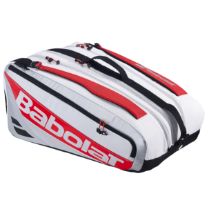 Babolat RH Pro Padel Juan Lebron Padel Bag (2025)