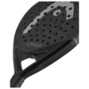 Head Speed Pro Padel Racket (2025)