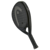 Head Speed One X Padel Racket (2025)