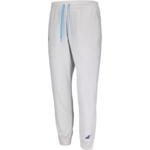 Babolat Pant Lebron (Vapor Heather) (2025)
