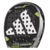 Adidas Adipower Carbon Ctrl 3.4 Padel Racket (2025)