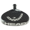 Head Speed Pro Padel Racket (2025)