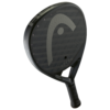 Head Speed One Padel Racket (2025)