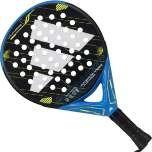 Adidas Adipower Junior 3.4 Padel Racket (2025)
