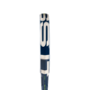 Adidas Cross It Carbon Ctrl 3.4 Padel Racket (2025)