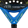 Adidas Adipower Junior 3.4 Padel Racket (2025)