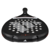 Adidas Metalbone Youth 3.4 Padel Racket (2025)
