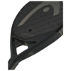 Head Speed One Padel Racket (2025)