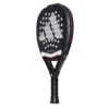 Adidas Metalbone Youth 3.4 Padel Racket (2025)