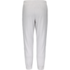 Babolat Pant Lebron (Vapor Heather) (2025)