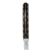 Adidas Metalbone Team Light 3.4 Padel Racket (2025)