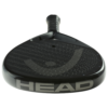 Head Speed One Padel Racket (2025)