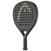 Head Speed Junior Padel Racket (2025)