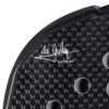 Adidas Metalbone 3.4 Padel Racket (2025)