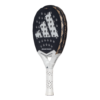 Adidas Metalbone Team Light 3.4 Padel Racket (2025)