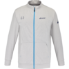 Babolat Jacket Lebron (Vapor Heather) (2025)