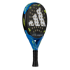 Adidas Adipower Junior 3.4 Padel Racket (2025)