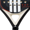 Adidas Drive Black 3.4 Padel Racket  (2025)