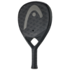 Head Speed One X Padel Racket (2025)