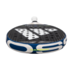 Adidas Cross It Carbon Ctrl 3.4 Padel Racket (2025)