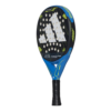 Adidas Adipower Junior 3.4 Padel Racket (2025)