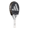 Adidas Metalbone Team Light 3.4 Padel Racket (2025)