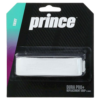 Prince DuraPro+ Replacement Grip