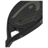 Head Speed One X Padel Racket (2025)