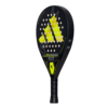 Adidas Rx Series Lime 3.4 Padel Racket (2025)