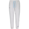 Babolat Pant Lebron (Vapor Heather) (2025)