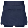 Head Womens Smash Skort (2020) - Size: XL