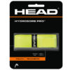 Head HydroSorb Pro Replacement Grip