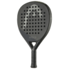 Head Speed Junior Padel Racket (2025)