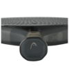 Head Speed One Padel Racket (2025)