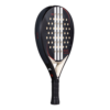 Adidas Drive Black 3.4 Padel Racket  (2025)