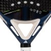 Adidas Cross It Carbon Ctrl 3.4 Padel Racket (2025)