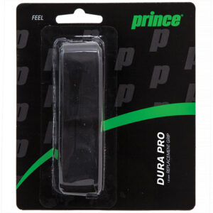 Prince DuraPro+ Replacement Grip