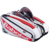 Babolat RH Pro Padel Juan Lebron Padel Bag (2025)