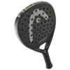 Head Speed Pro Padel Racket (2025)