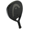 Head Speed One X Padel Racket (2025)