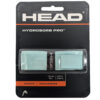 Head HydroSorb Pro Replacement Grip