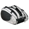 NOX Luxury Master Series Padel Racket Bag