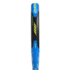 Adidas Adipower Junior 3.4 Padel Racket (2025)
