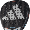 Adidas Metalbone 3.4 Padel Racket (2025)