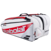 Babolat RH Pro Padel Juan Lebron Padel Bag (2025)