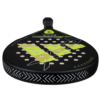 Adidas Rx Series Lime 3.4 Padel Racket (2025)